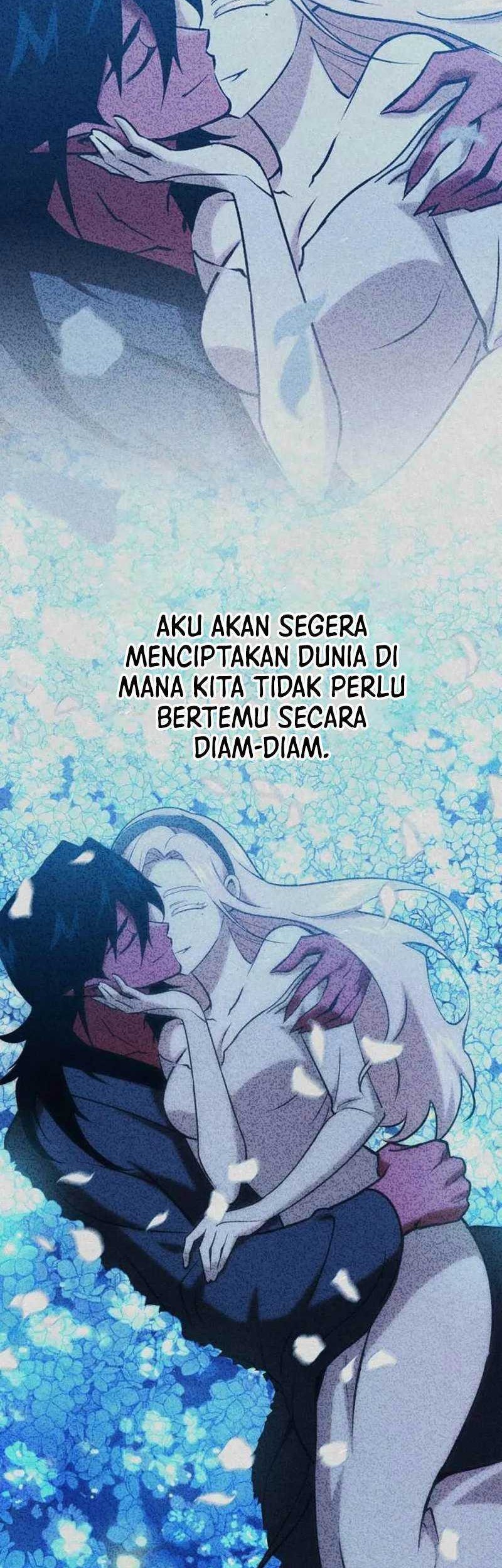 DANTALIAN Bab 50 halaman 39
