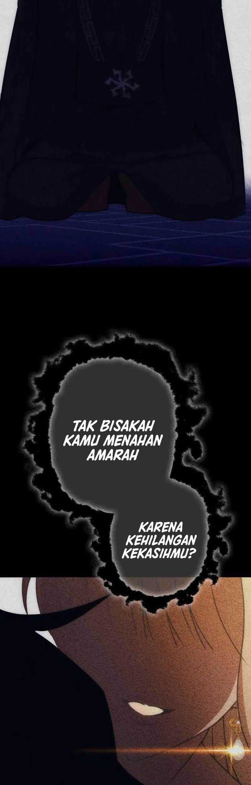 DANTALIAN Bab 50 halaman 47