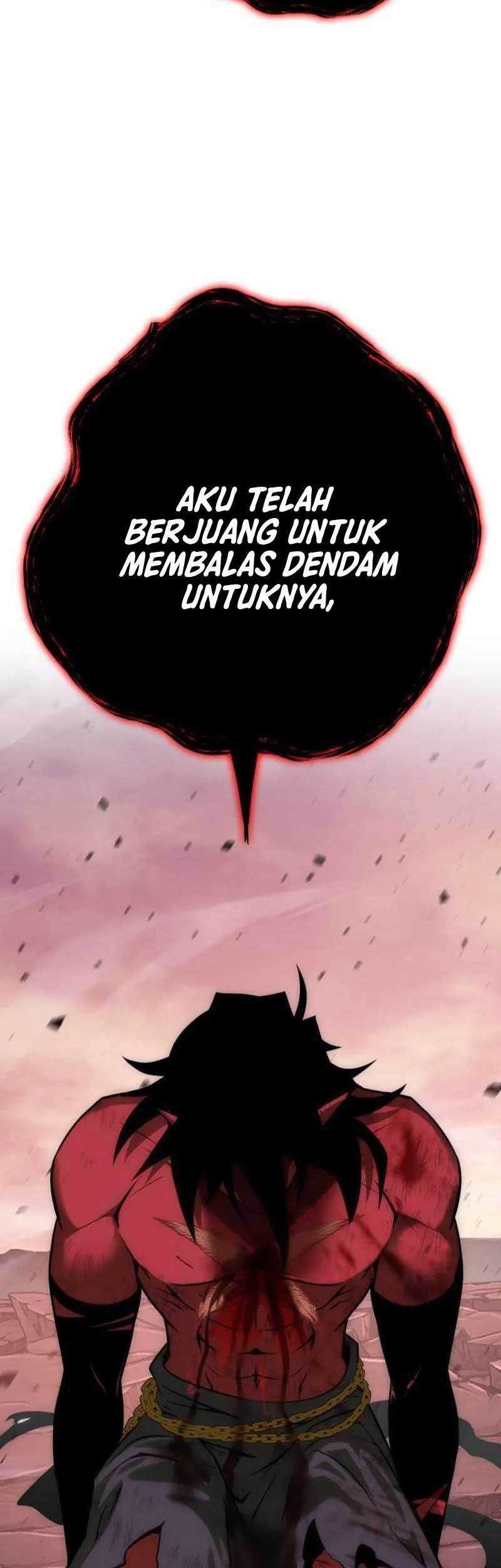 DANTALIAN Bab 50 halaman 60