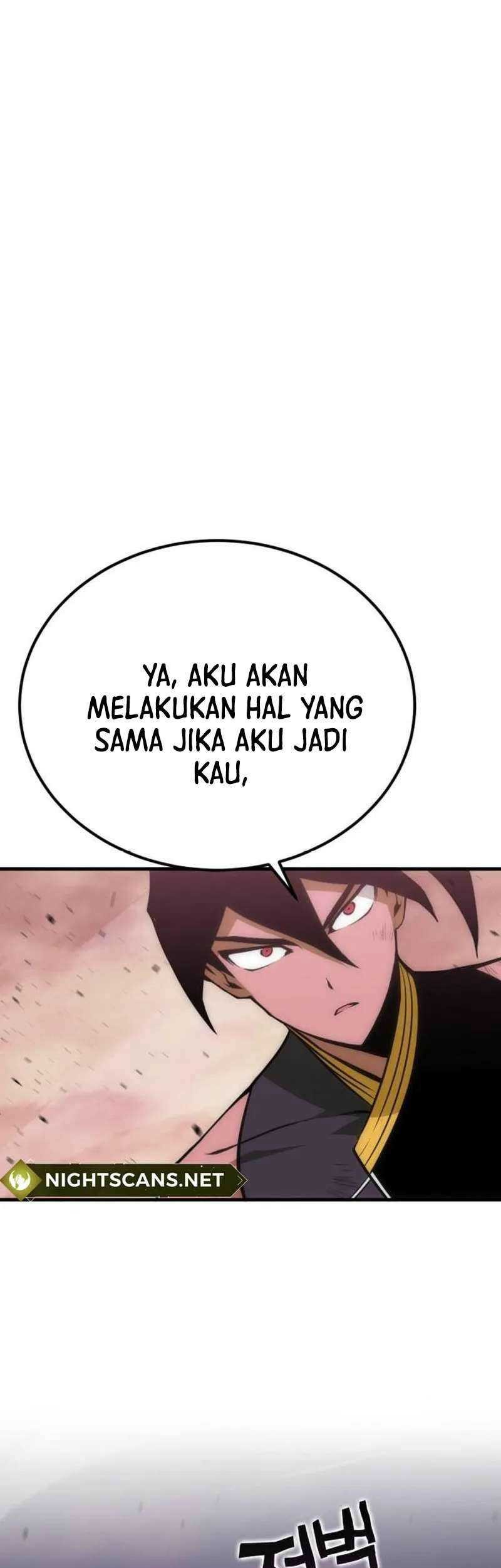 DANTALIAN Bab 50 halaman 62