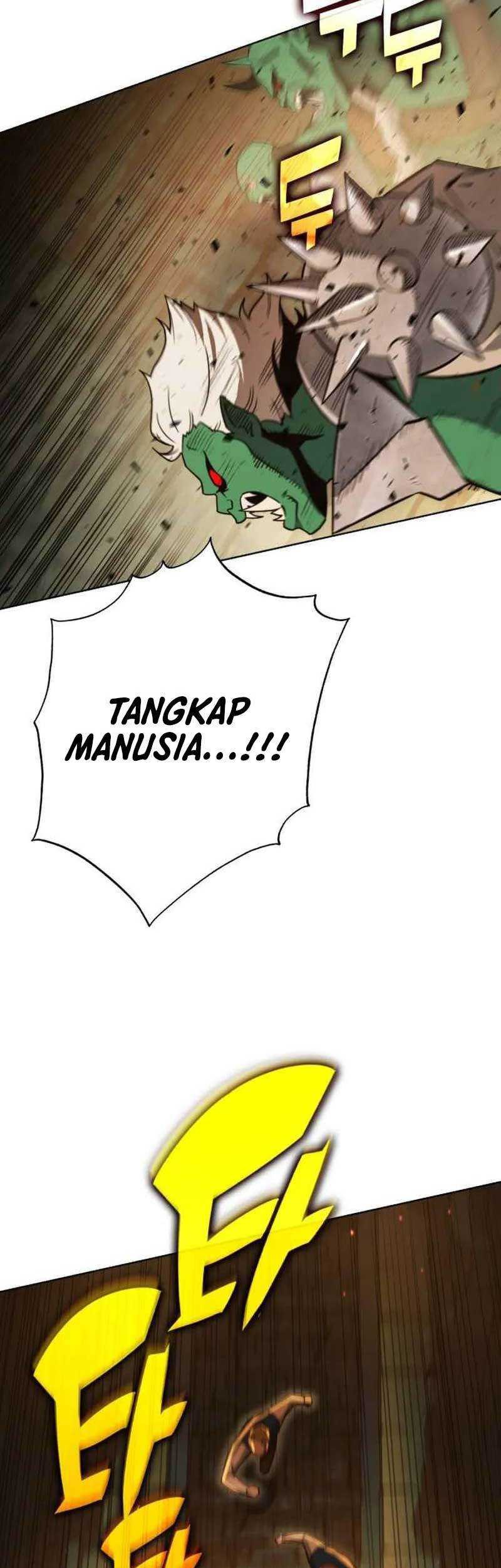 DANTALIAN Bab 50 halaman 65