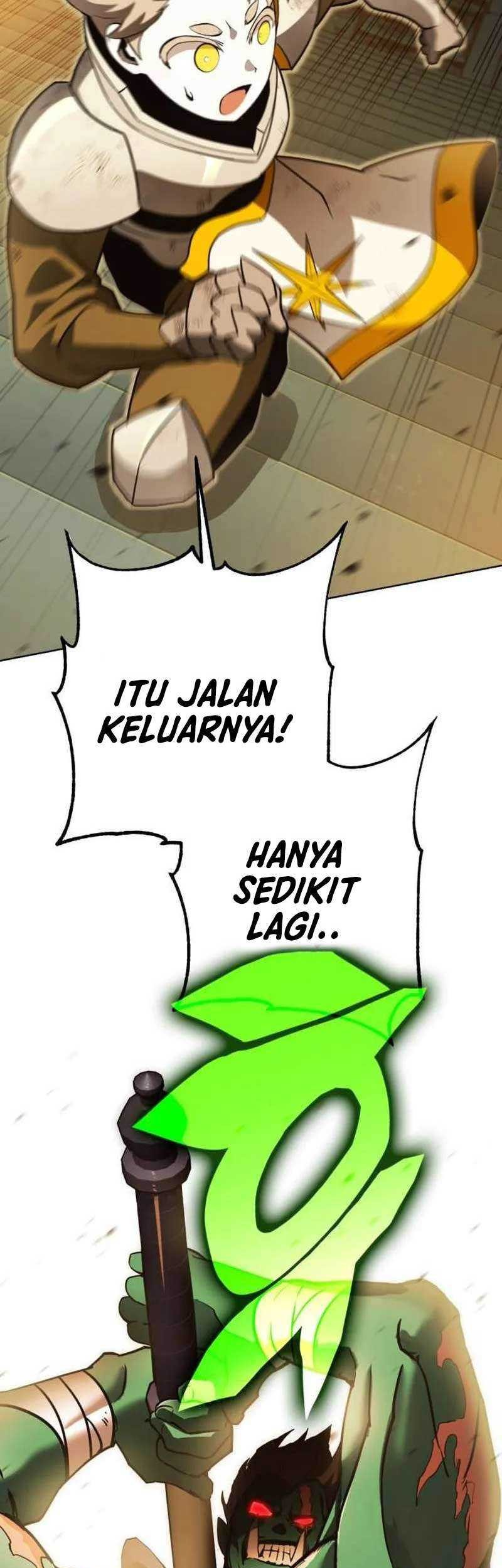 DANTALIAN Bab 50 halaman 68