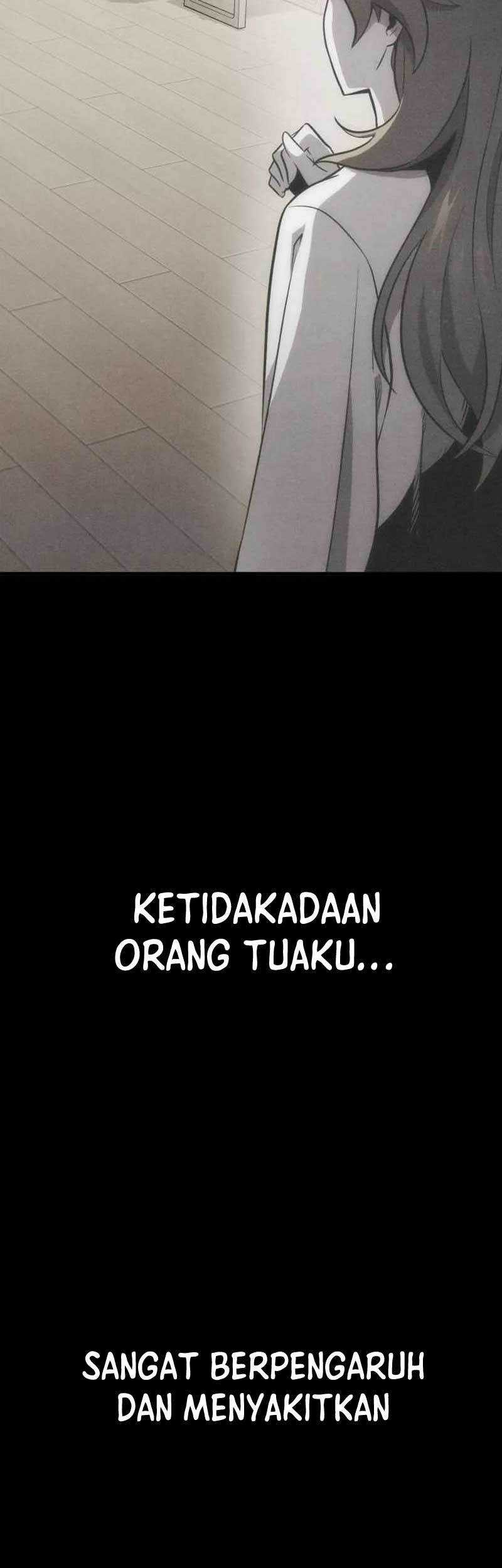 DANTALIAN Bab 51 halaman 8