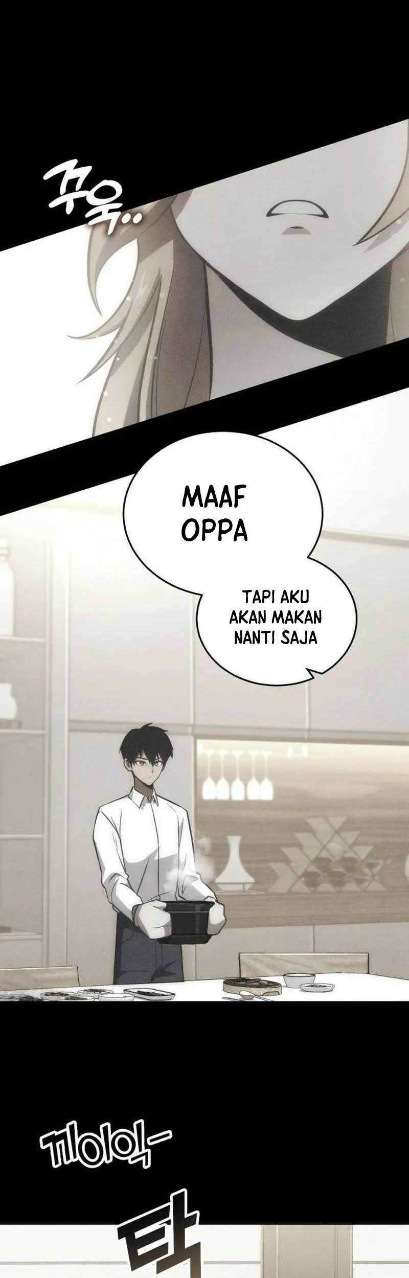 DANTALIAN Bab 51 halaman 9