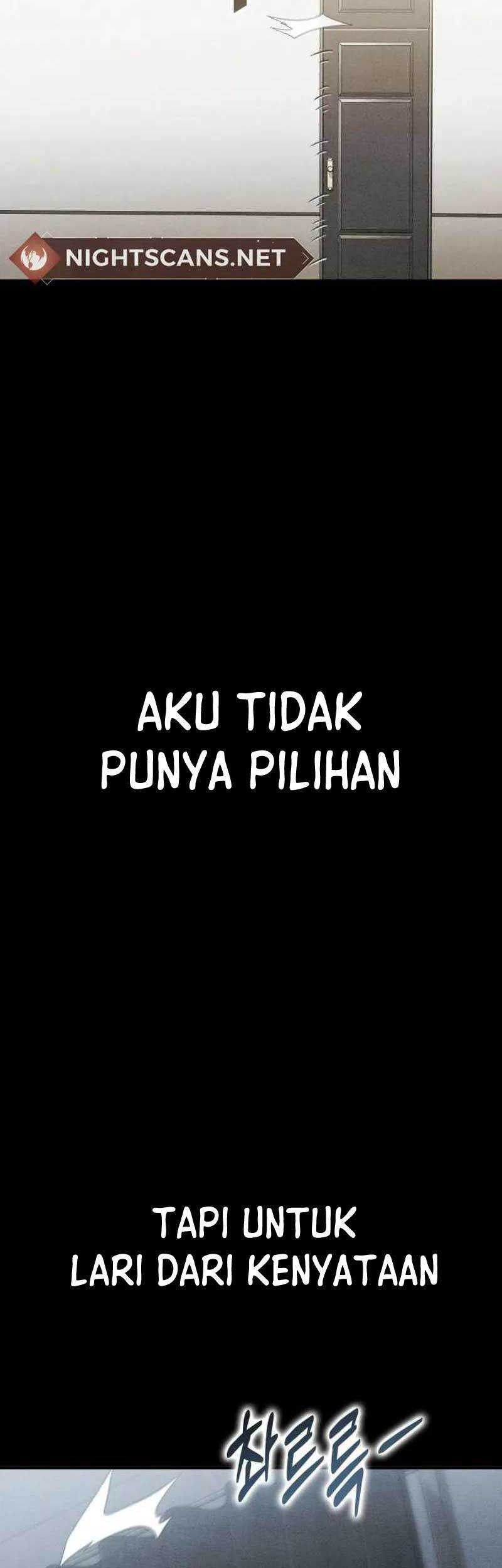 DANTALIAN Bab 51 halaman 10