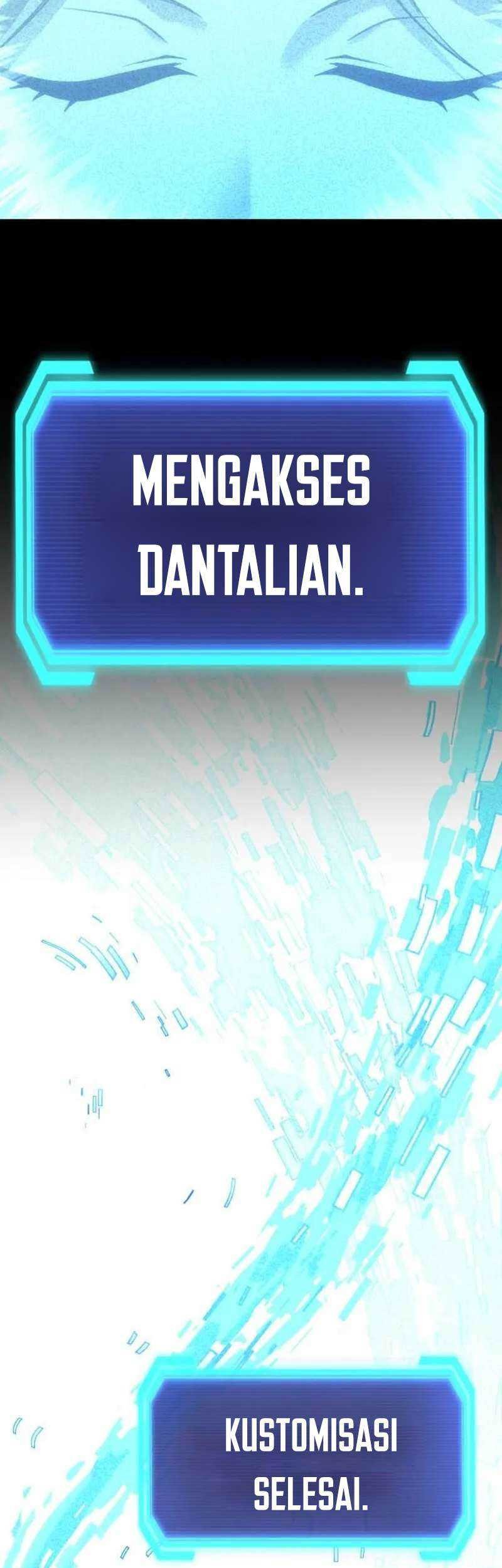 DANTALIAN Bab 51 halaman 14