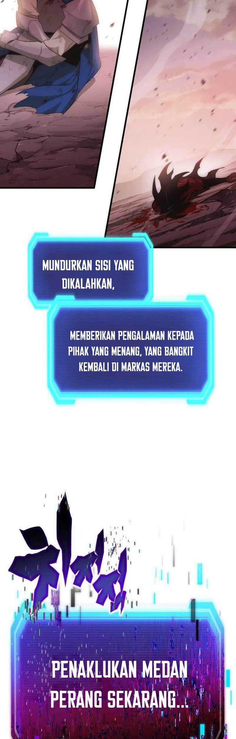 DANTALIAN Bab 51 halaman 33