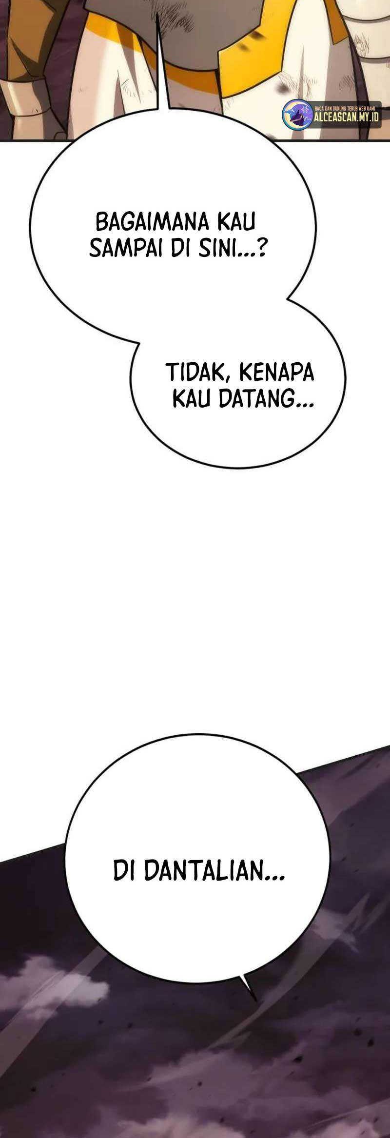 DANTALIAN Bab 51 halaman 46