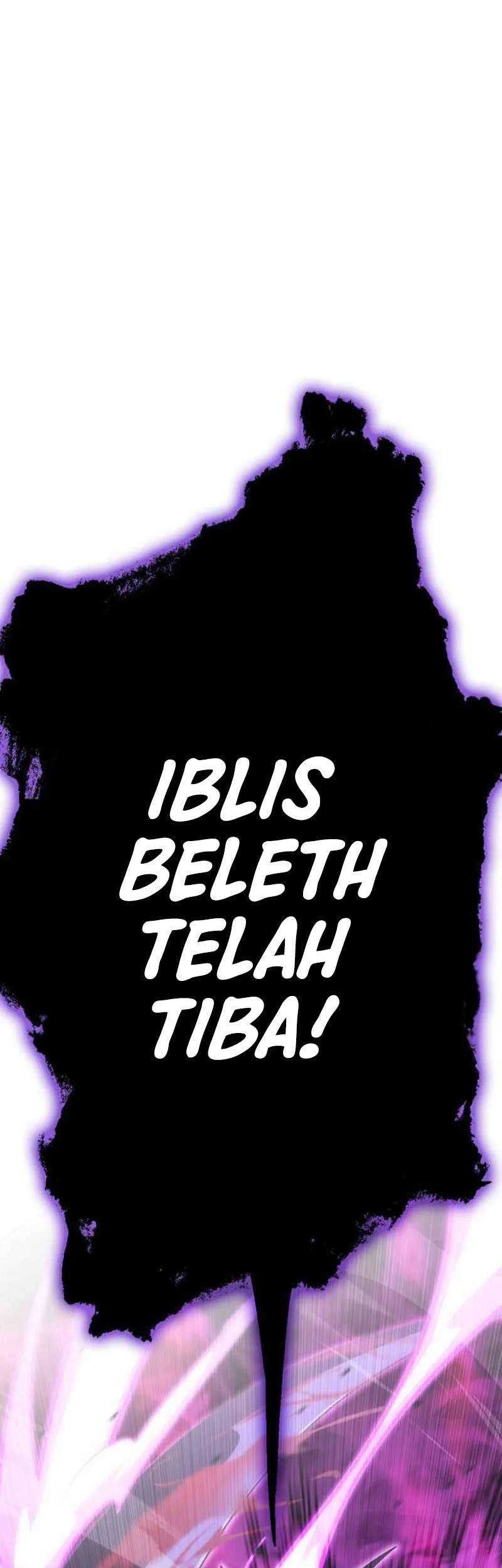 DANTALIAN Bab 51 halaman 63