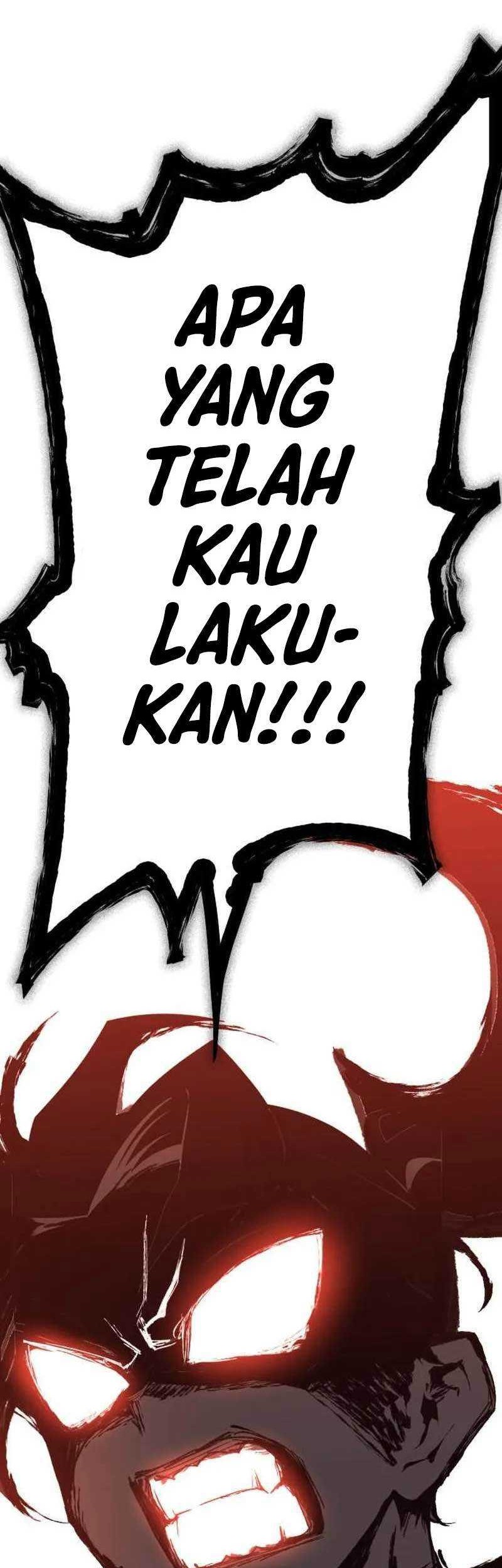 DANTALIAN Bab 51 halaman 79