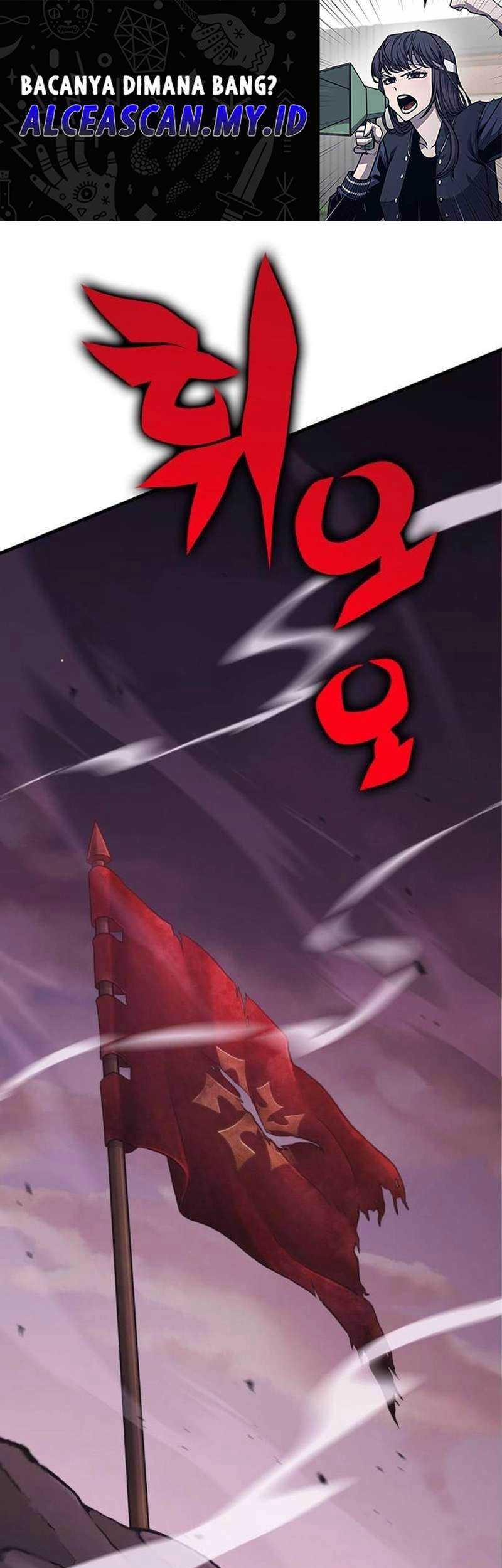 DANTALIAN Bab 52 halaman 2
