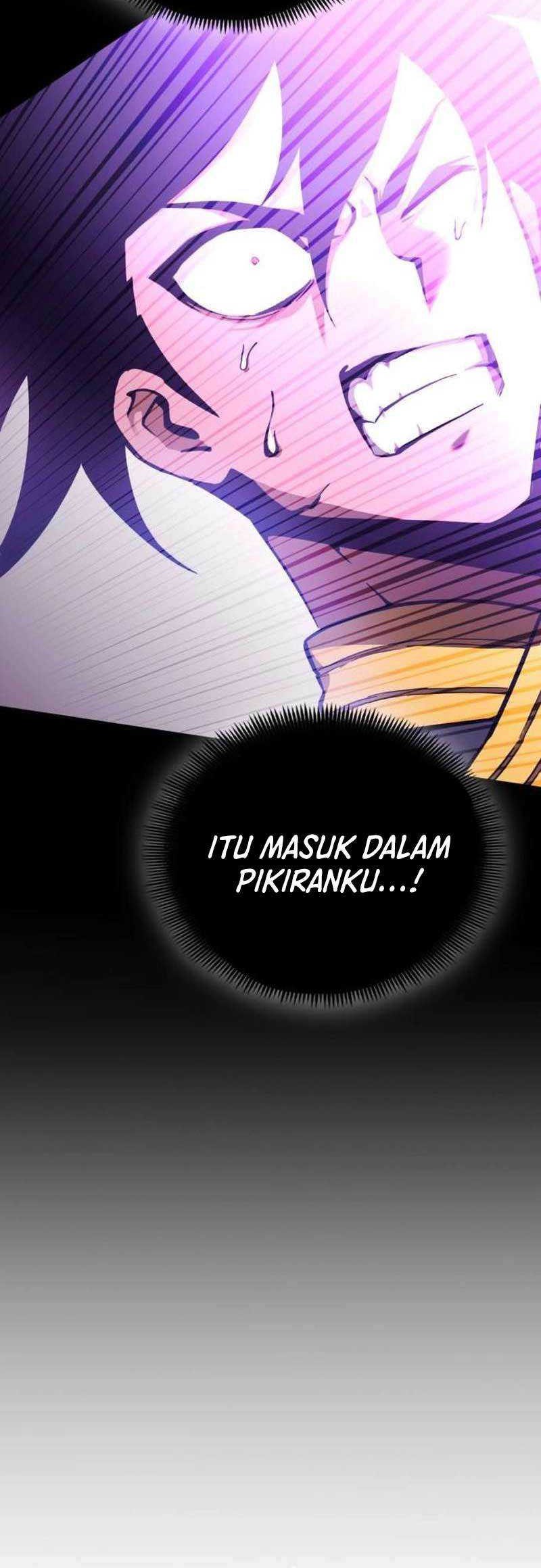 DANTALIAN Bab 52 halaman 49