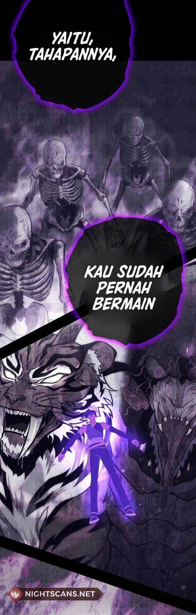 DANTALIAN Bab 52 halaman 60