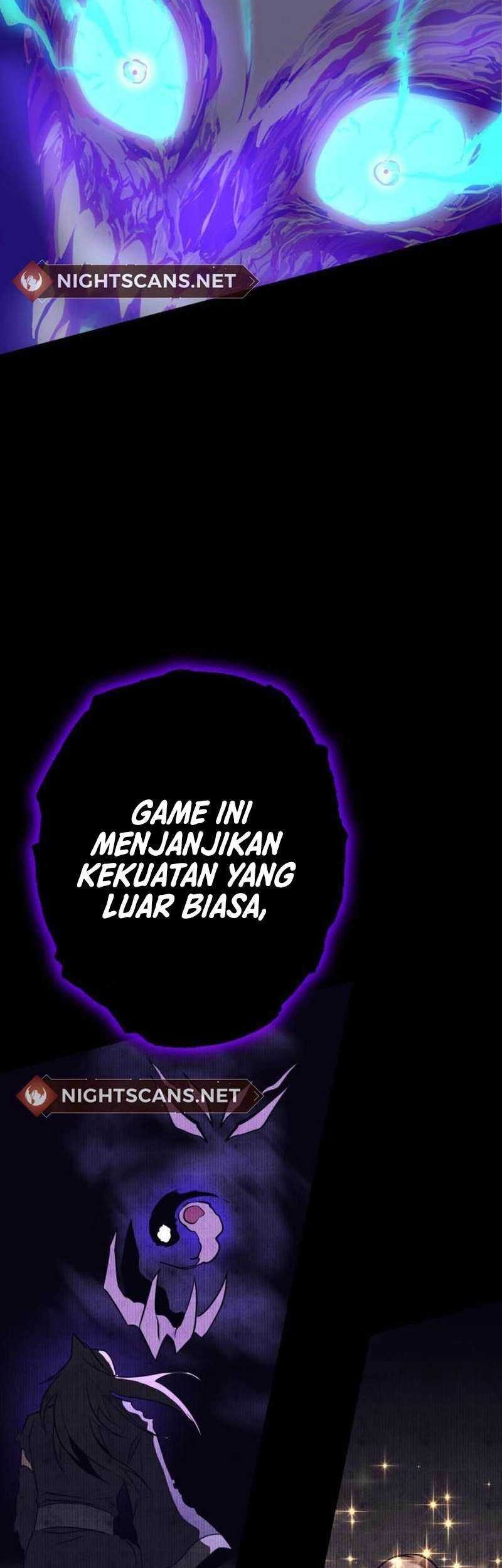 DANTALIAN Bab 52 halaman 64