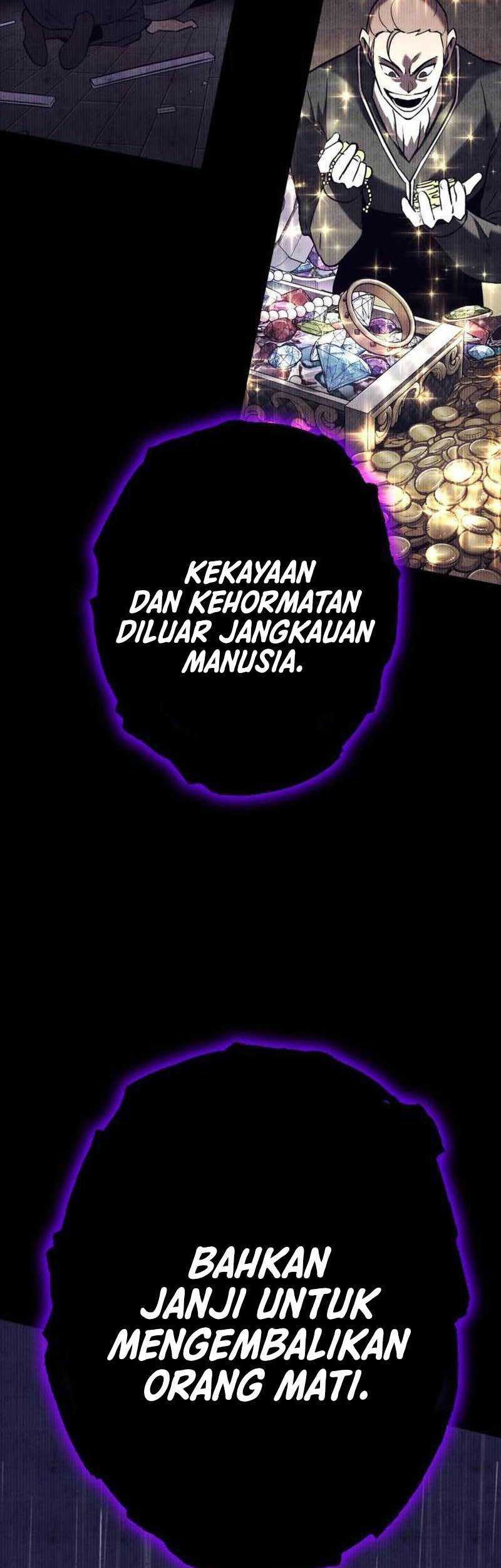 DANTALIAN Bab 52 halaman 65
