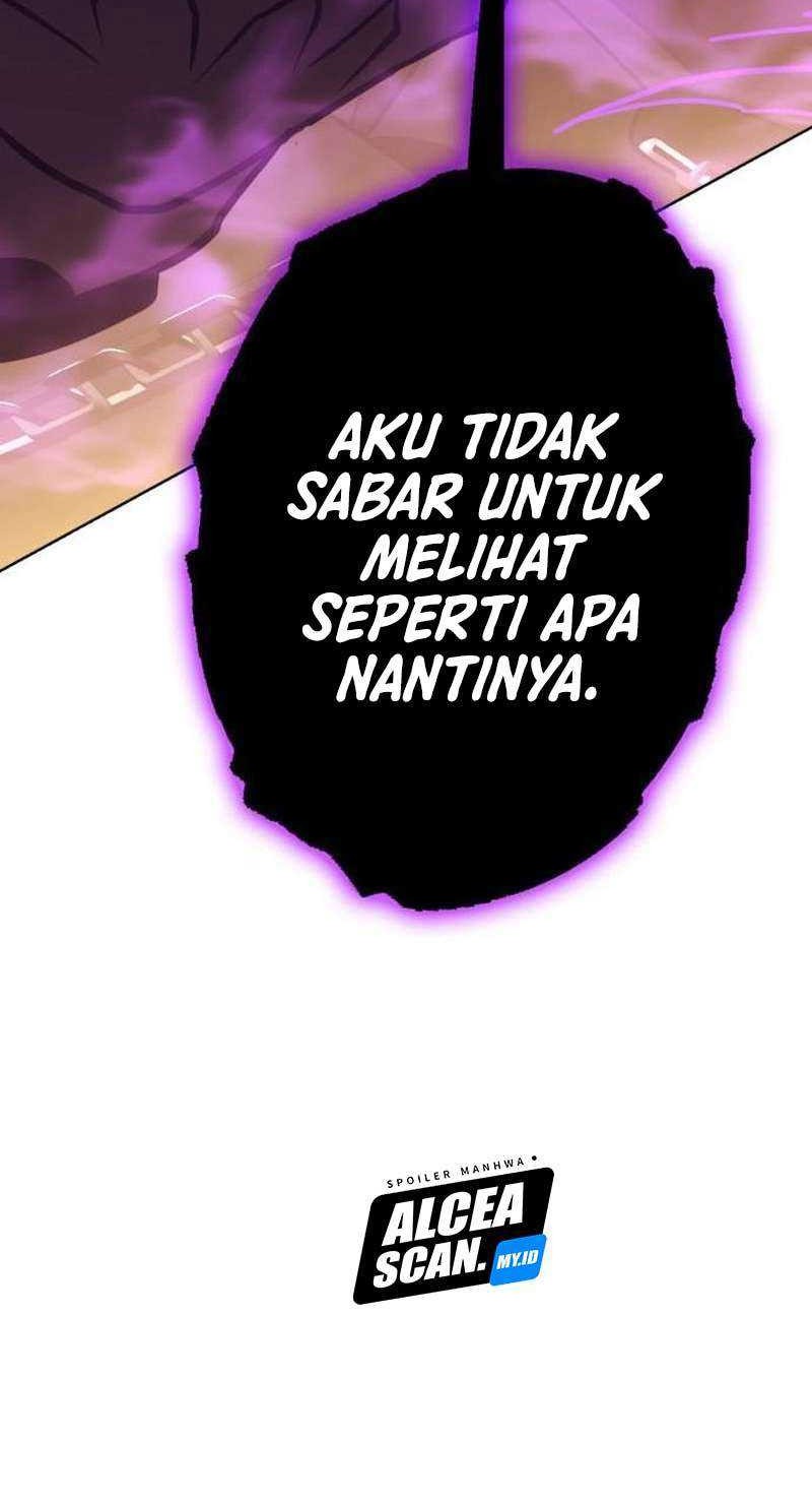 DANTALIAN Bab 52 halaman 76