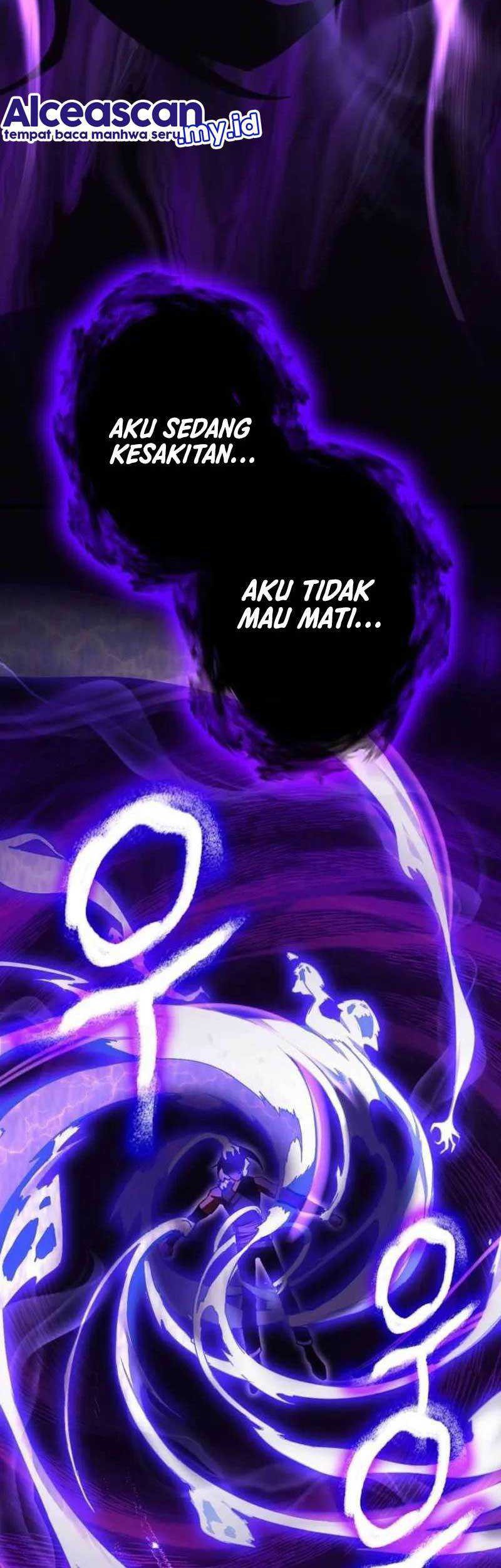 DANTALIAN Bab 53 halaman 7