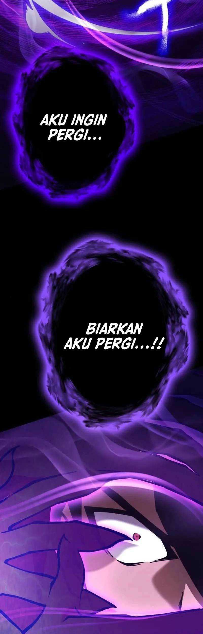DANTALIAN Bab 53 halaman 8