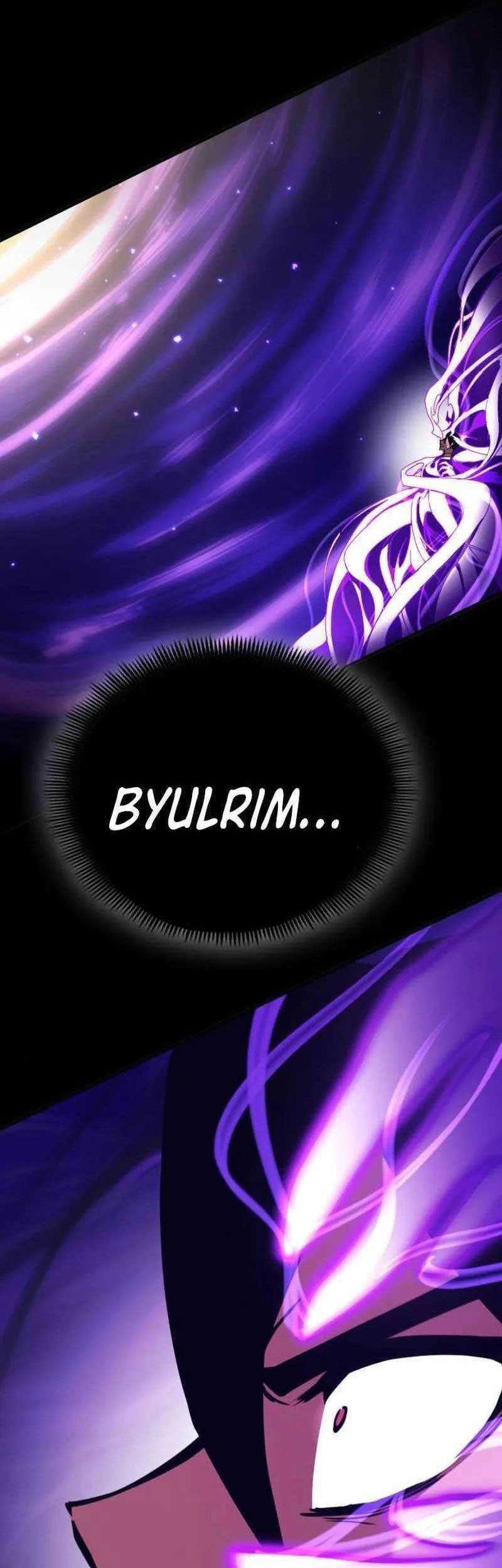 DANTALIAN Bab 53 halaman 15