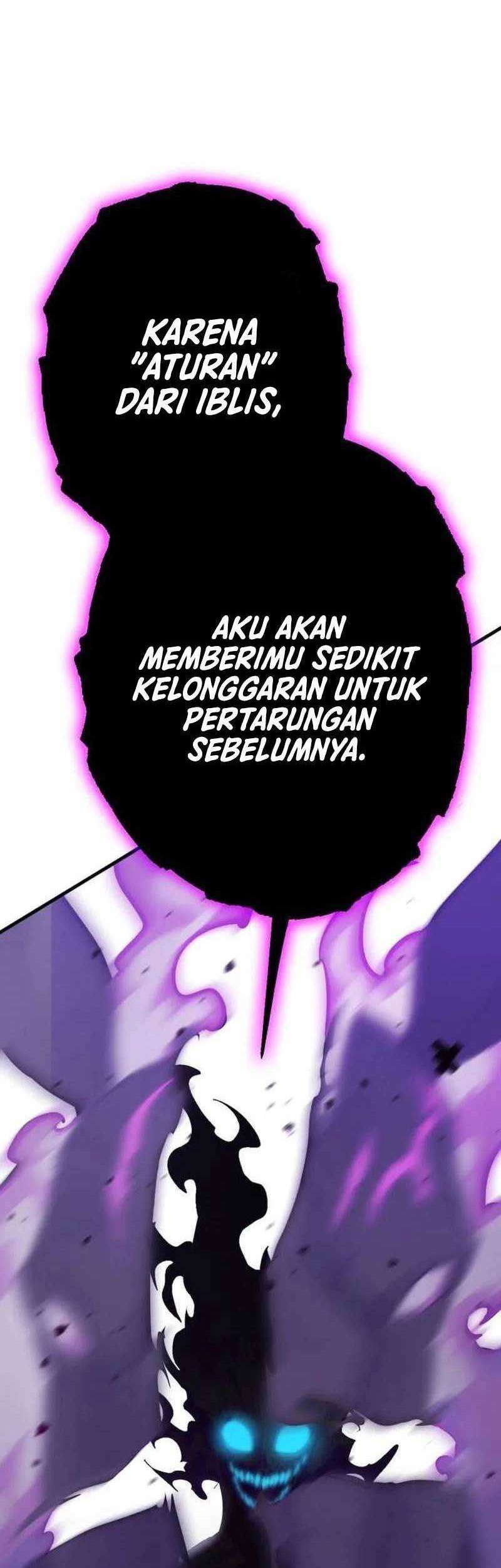DANTALIAN Bab 53 halaman 33
