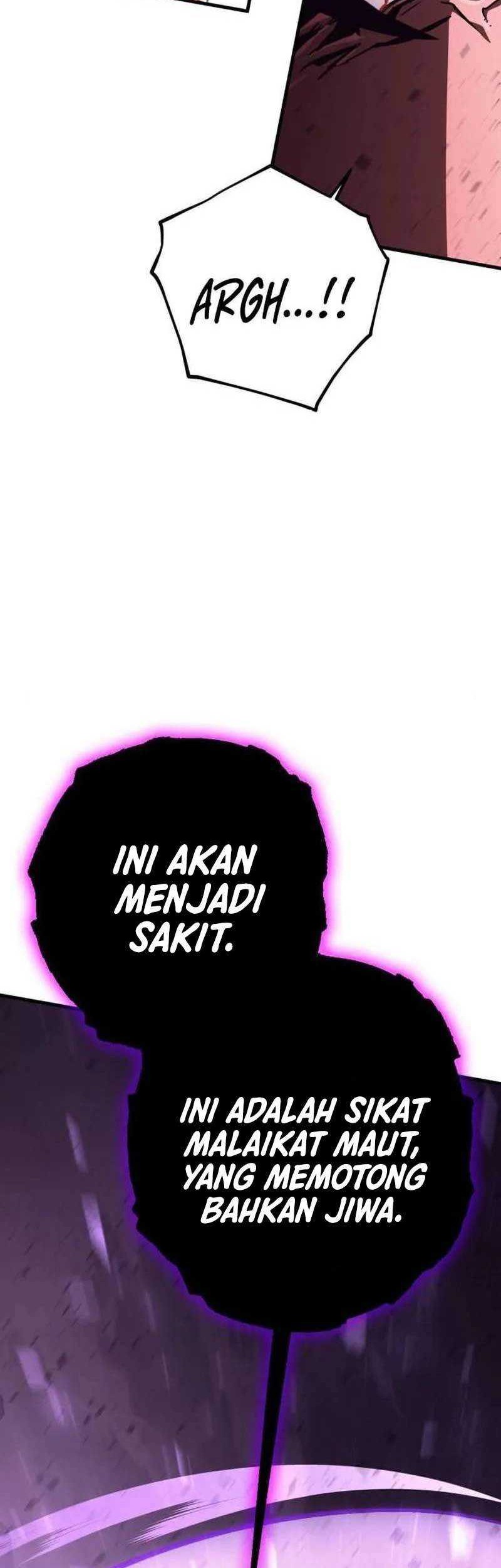 DANTALIAN Bab 53 halaman 60