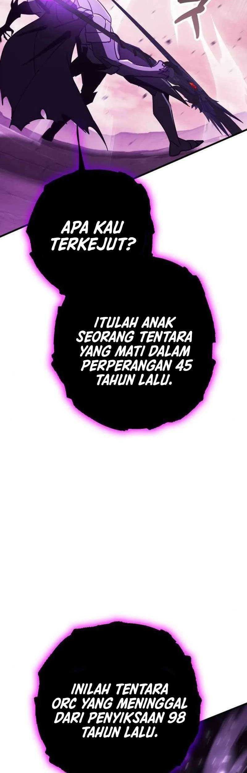 DANTALIAN Bab 53 halaman 76