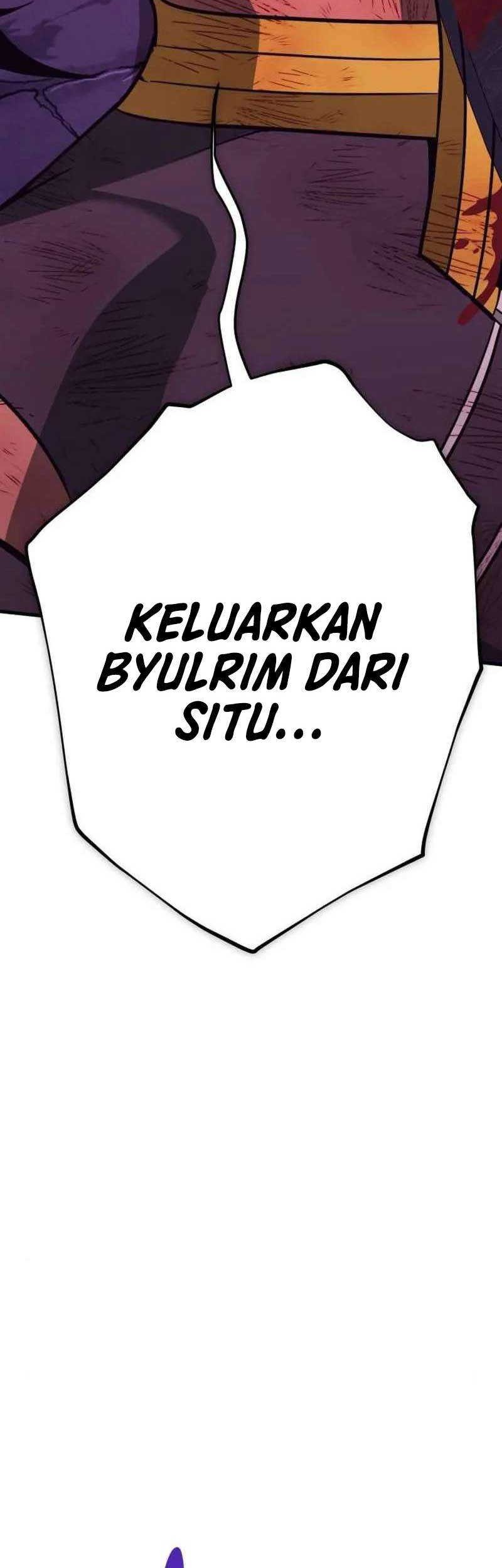 DANTALIAN Bab 53 halaman 91