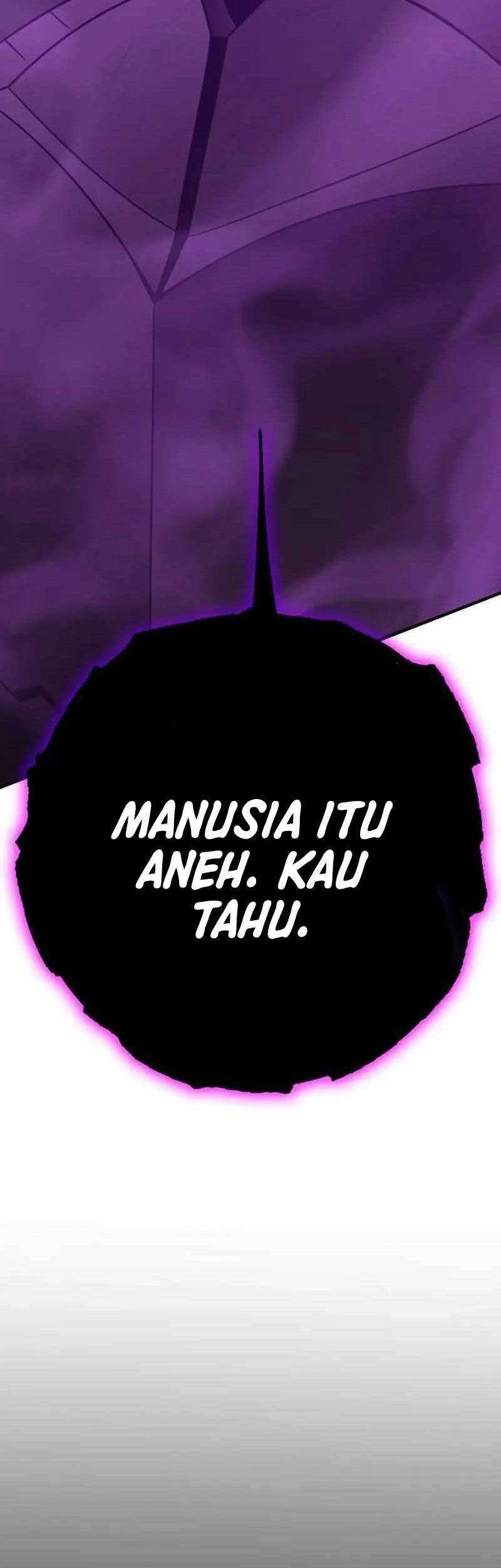 DANTALIAN Bab 53 halaman 93