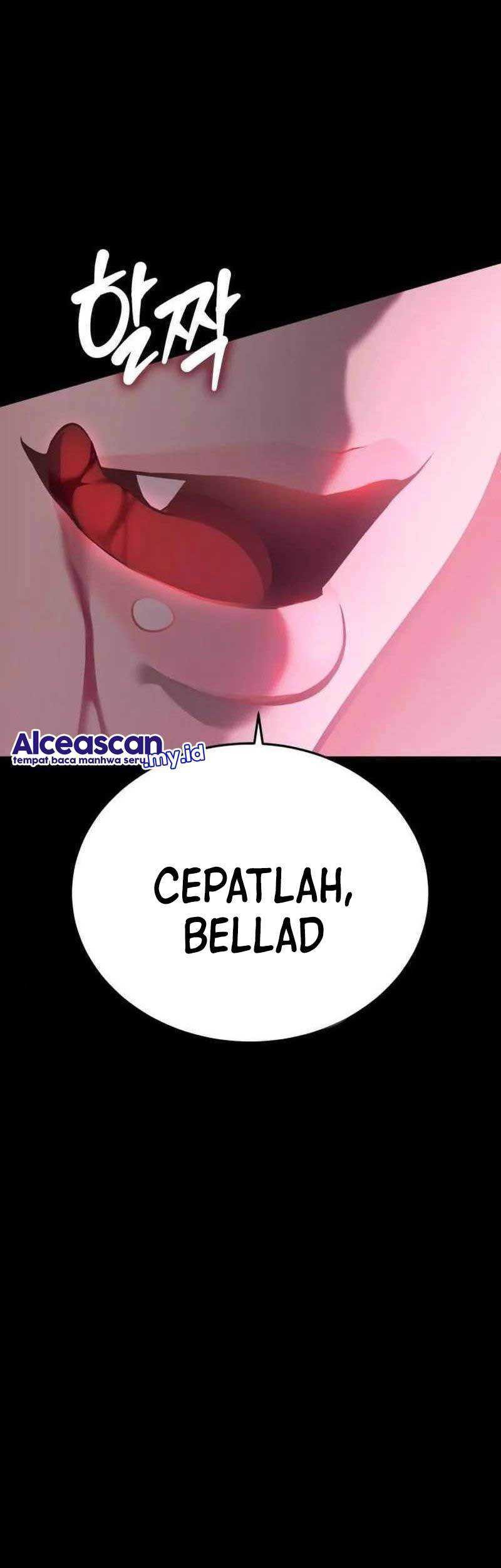 DANTALIAN Bab 53 halaman 98