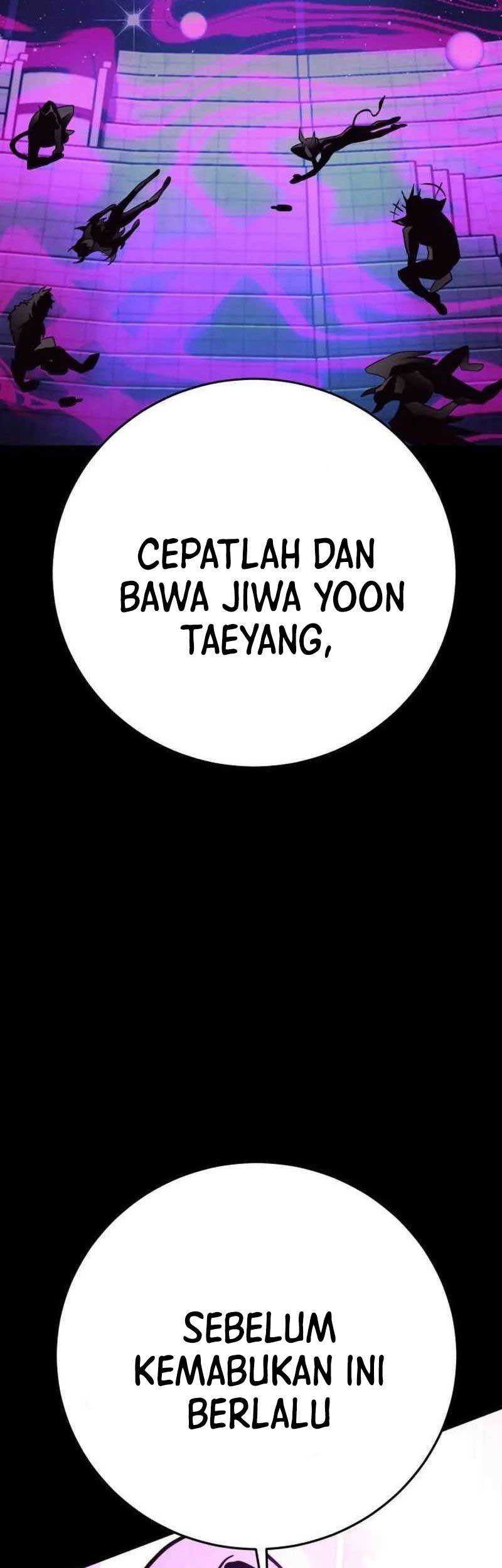 DANTALIAN Bab 53 halaman 100