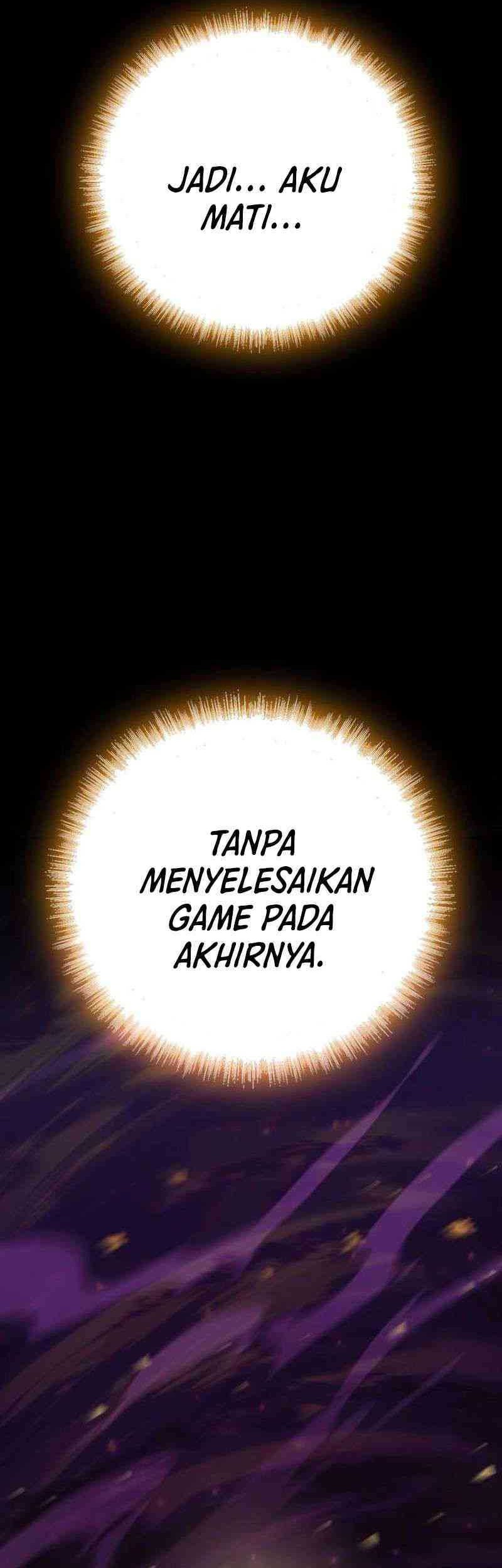 DANTALIAN Bab 54 halaman 7