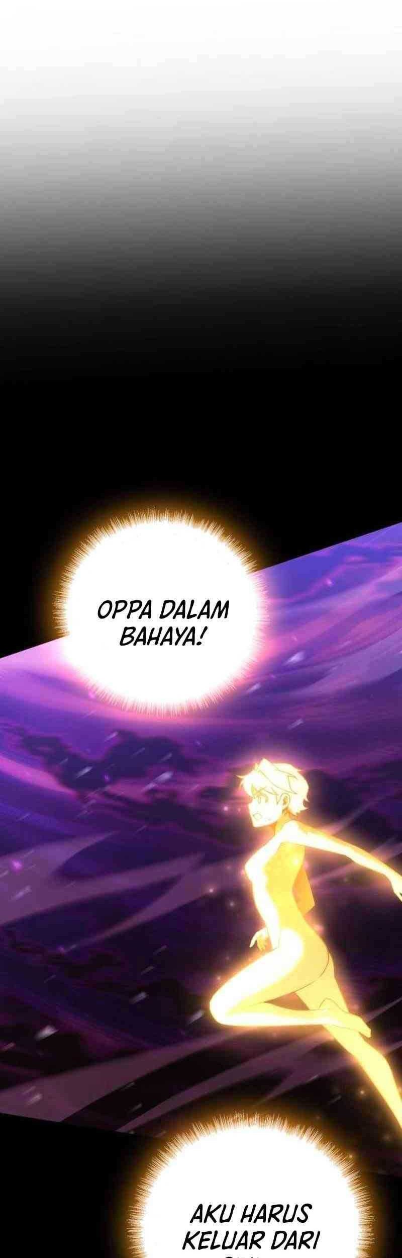 DANTALIAN Bab 54 halaman 17