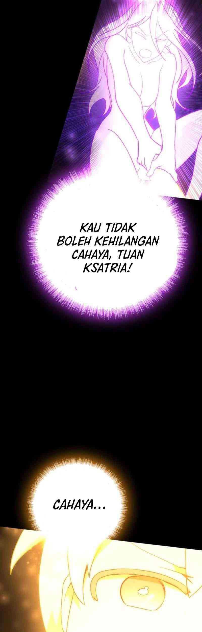 DANTALIAN Bab 54 halaman 29
