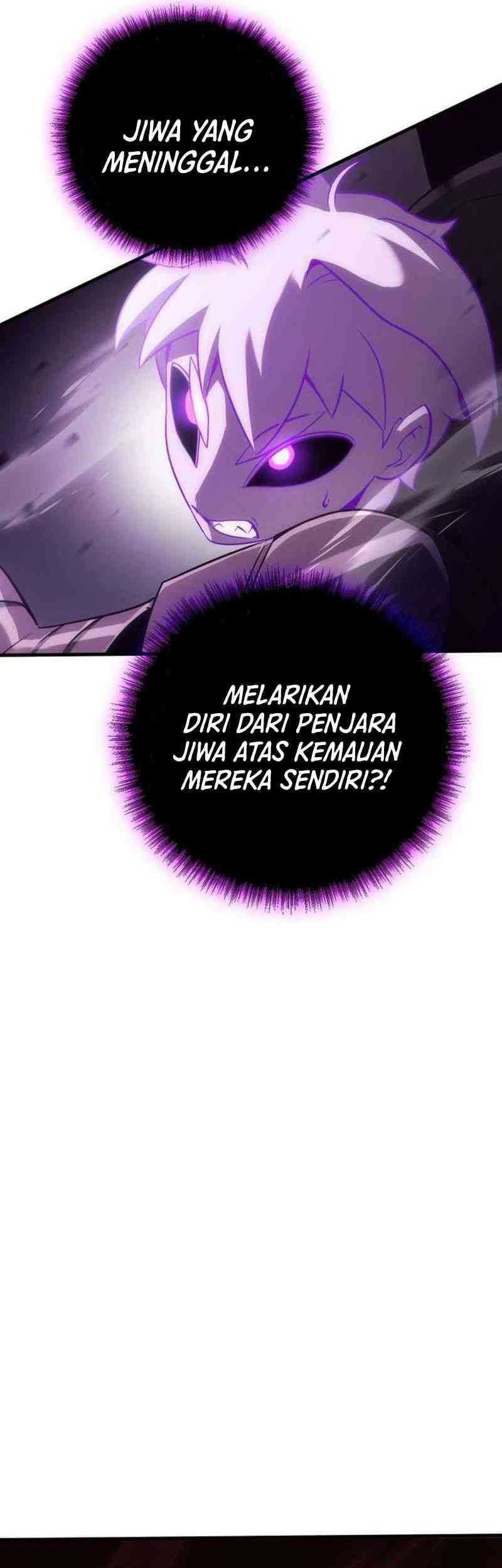 DANTALIAN Bab 54 halaman 49