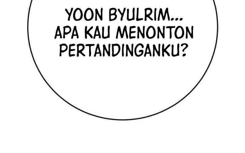 DANTALIAN Bab 54 halaman 59