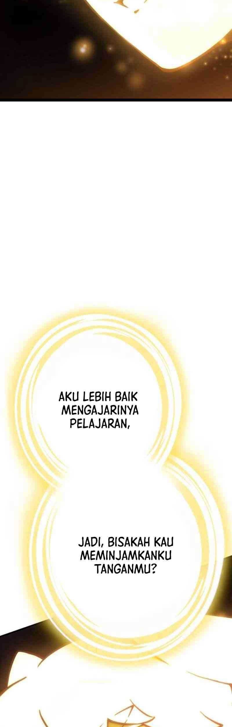 DANTALIAN Bab 54 halaman 61