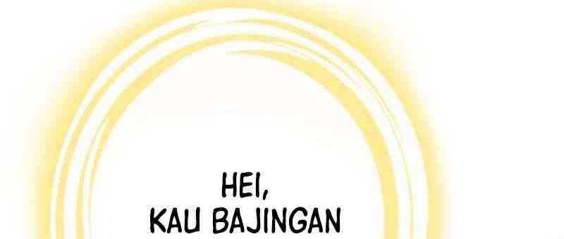 DANTALIAN Bab 54 halaman 76