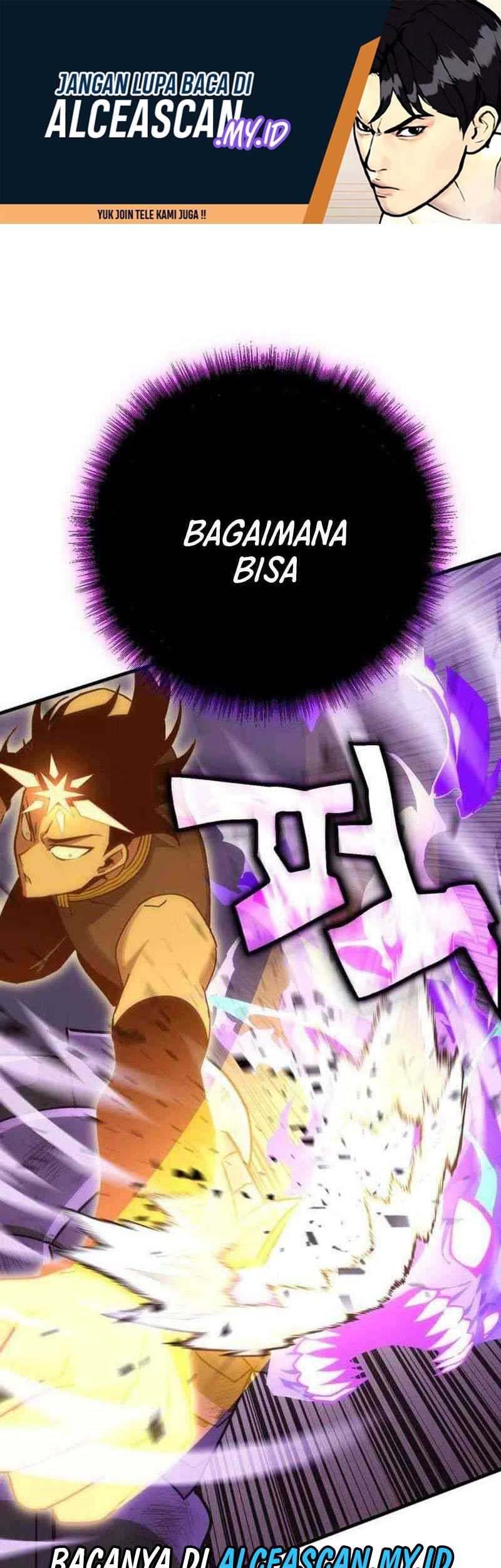 DANTALIAN Bab 55 halaman 2