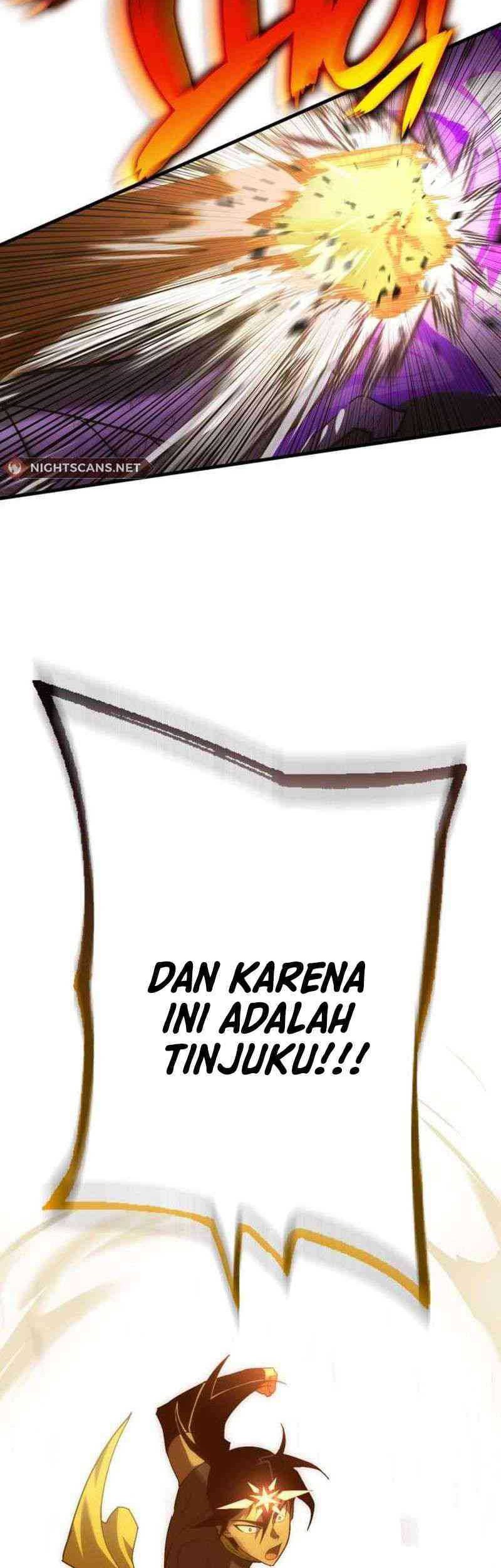 DANTALIAN Bab 55 halaman 7