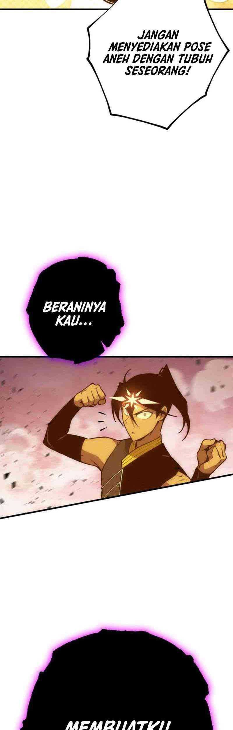 DANTALIAN Bab 55 halaman 15