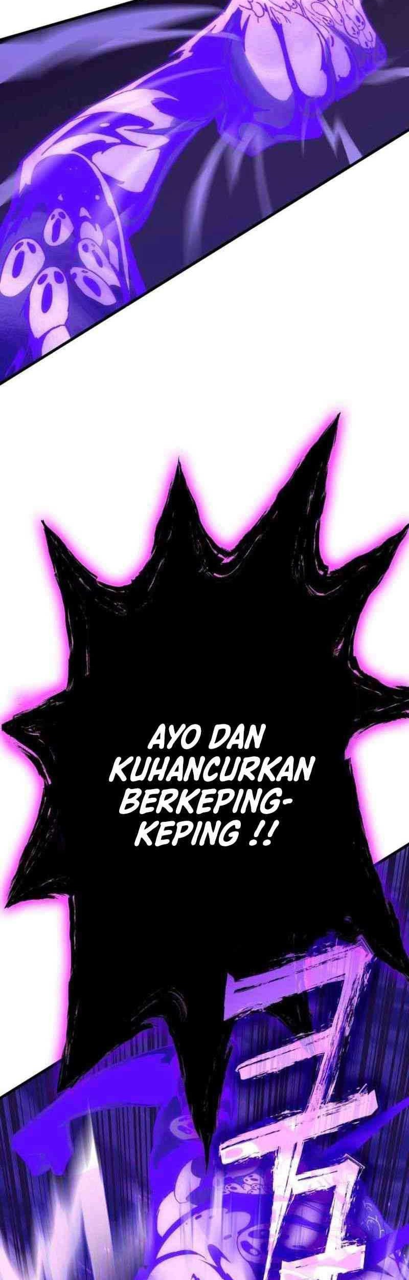 DANTALIAN Bab 55 halaman 28