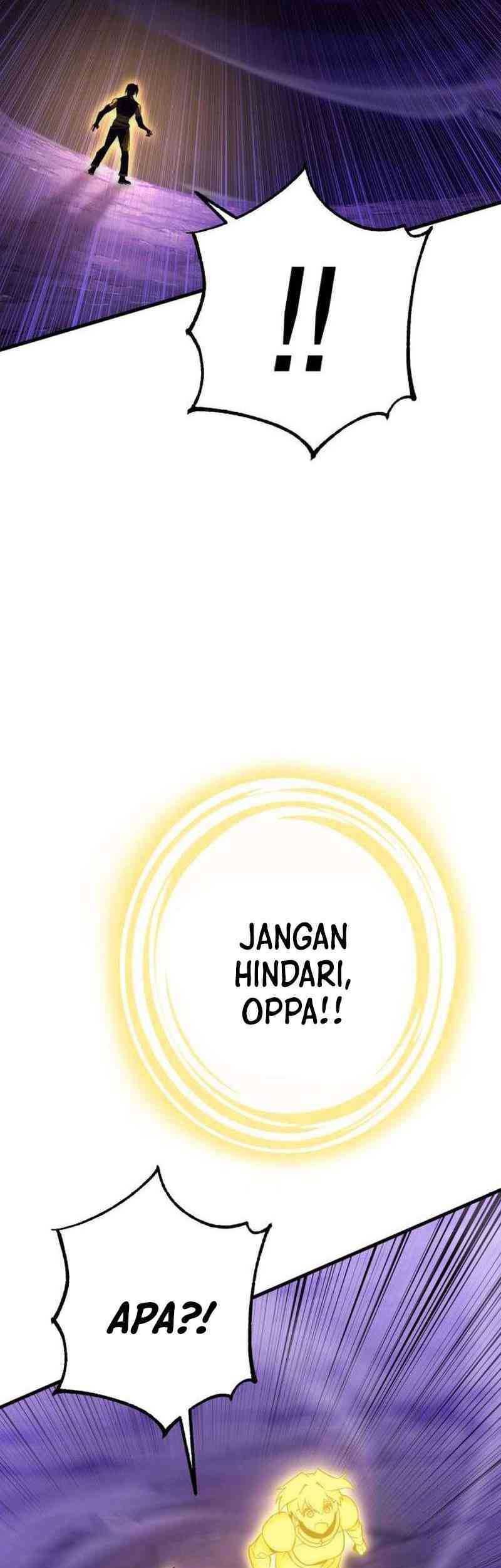 DANTALIAN Bab 55 halaman 30
