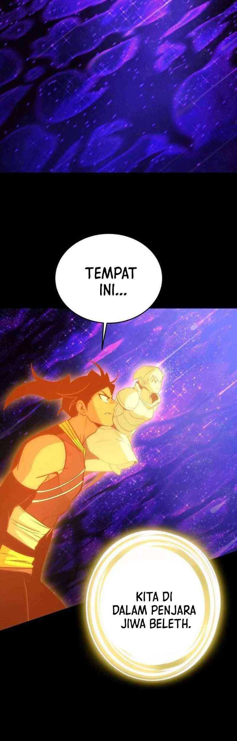 DANTALIAN Bab 55 halaman 37
