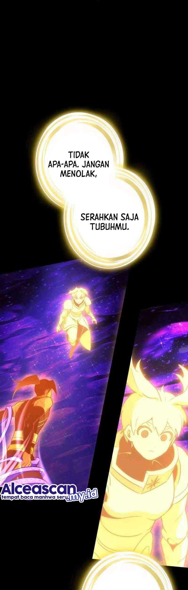 DANTALIAN Bab 55 halaman 41