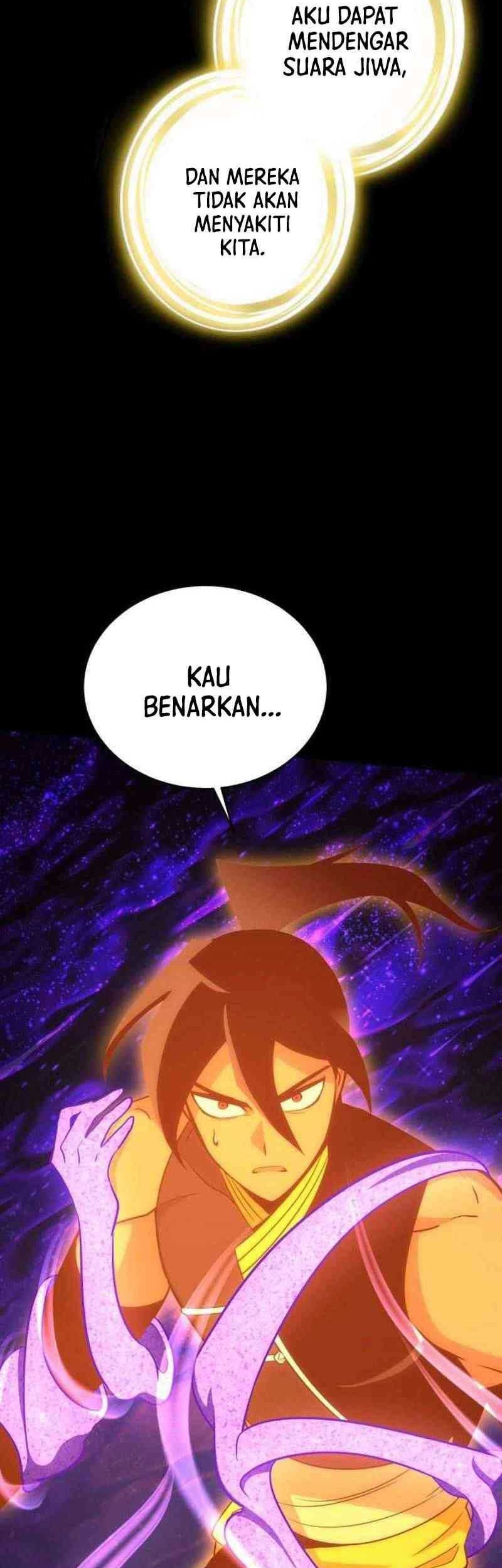 DANTALIAN Bab 55 halaman 42