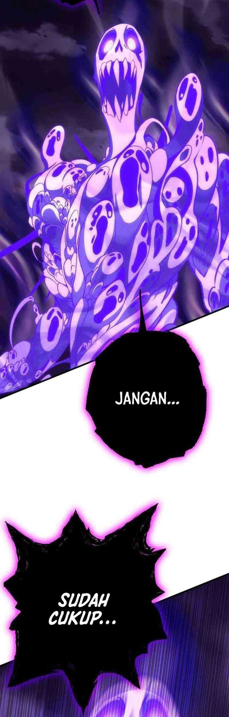 DANTALIAN Bab 55 halaman 54