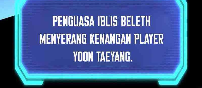 DANTALIAN Bab 55 halaman 59