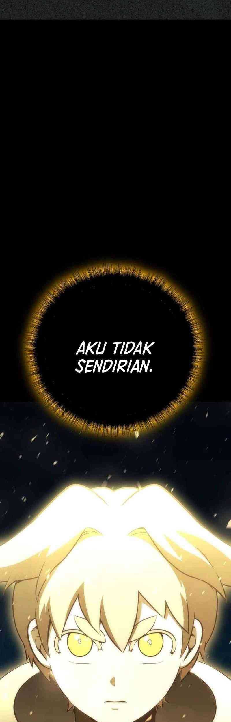 DANTALIAN Bab 55 halaman 75