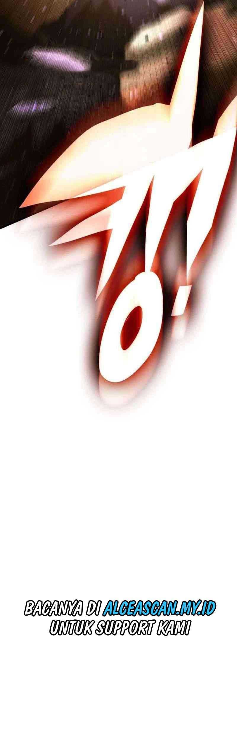 DANTALIAN Bab 55 halaman 105