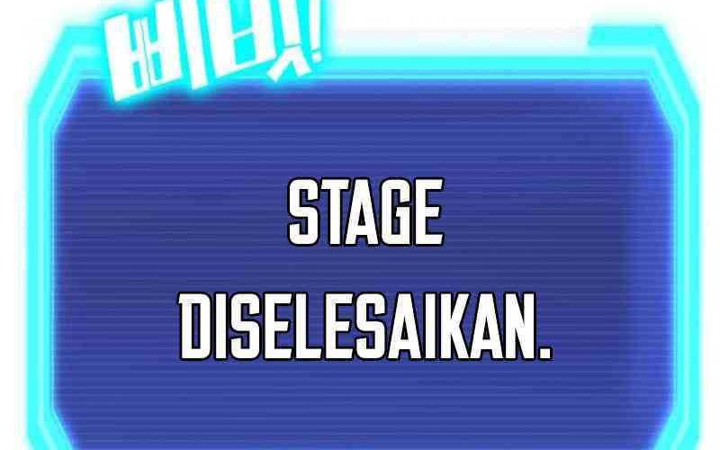 DANTALIAN Bab 56 halaman 73